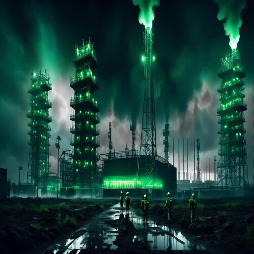 NEW AGE (S313) cover art