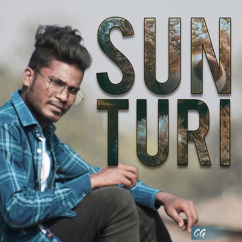 Sun Turi Cg