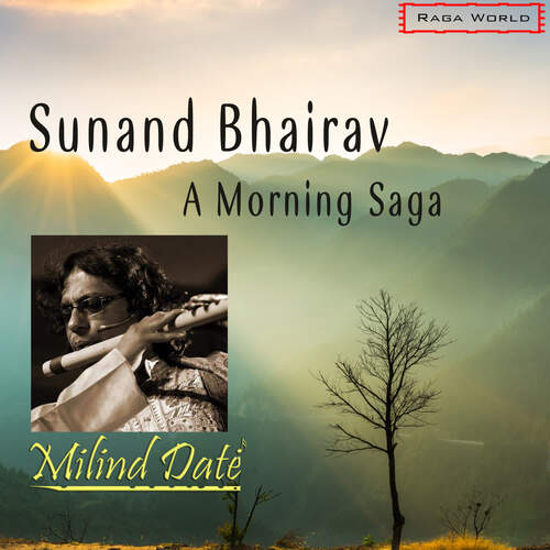 Sunand Bhairav - Teen Taal