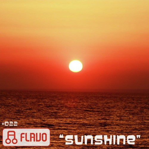 Sunshine (Original Day Dub Mix) (Original Day Dub Mix)