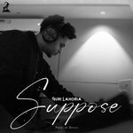 Suppose