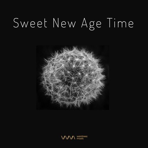 Sweet New Age Time