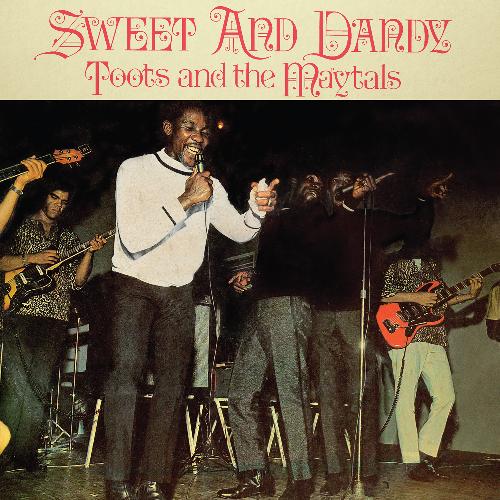 Sweet and Dandy_poster_image