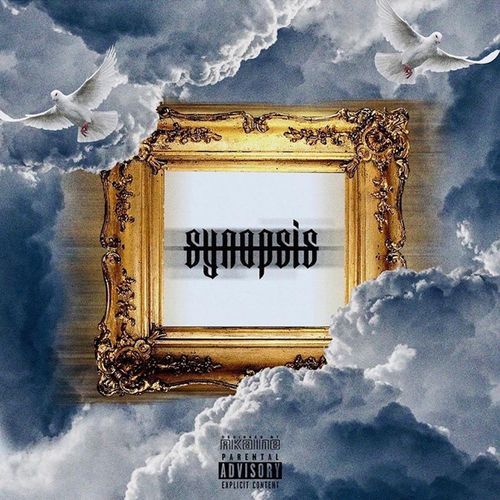 Solus cover art