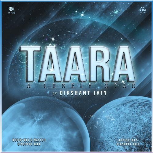 TAARA- A Lonely Star