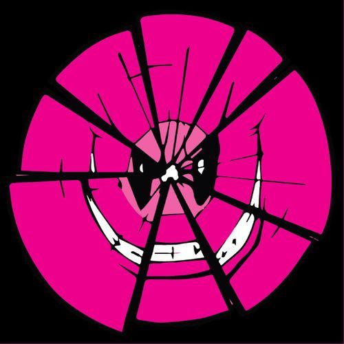 TOTAL LOSS 006 - Right On EP