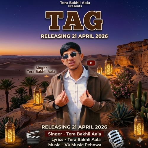 Tag