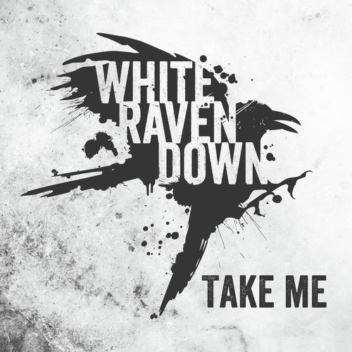 Take Me_poster_image