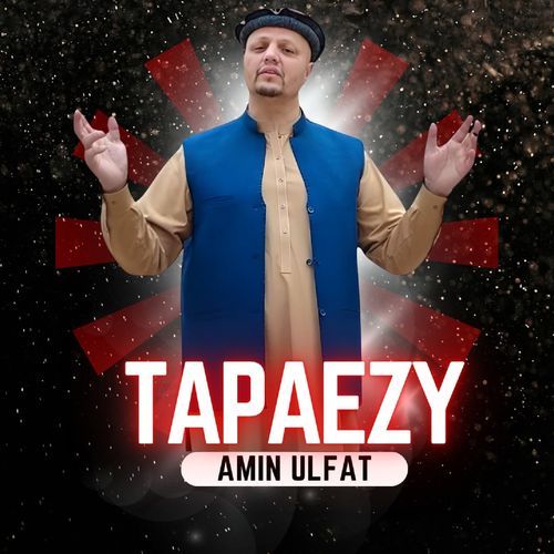 Tapaezy