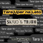 Tara Uper Na Leto