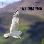 Pax Dharma