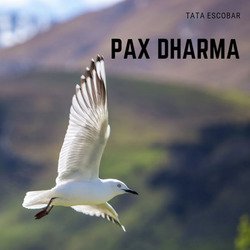  Pax Dharma