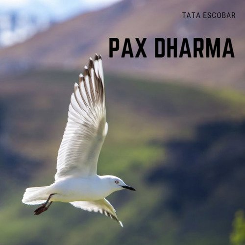 Pax Dharma