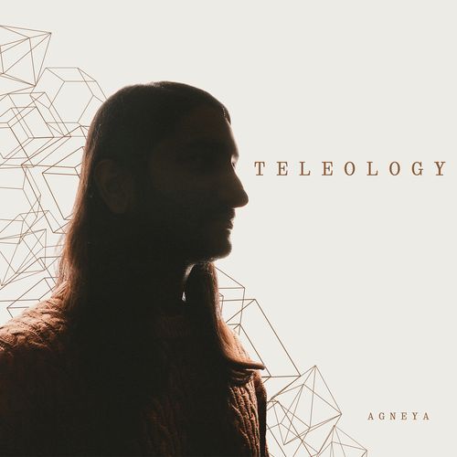 Teleology