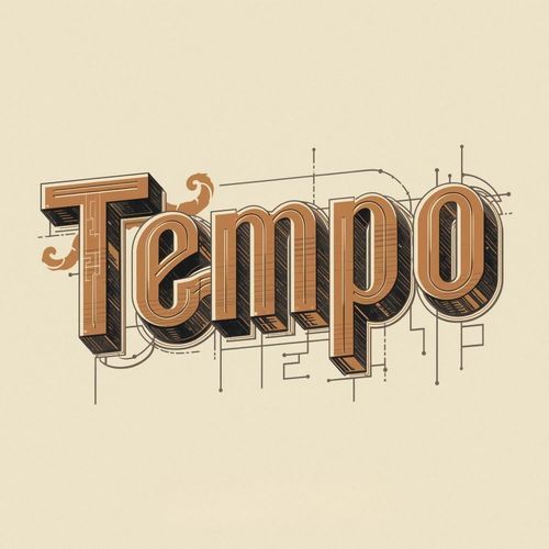 Tempo
