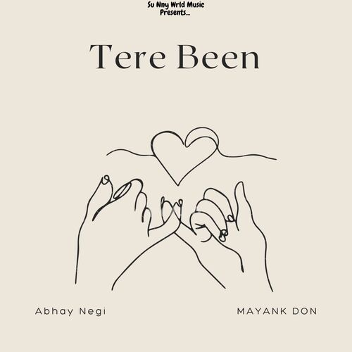 Tere Been