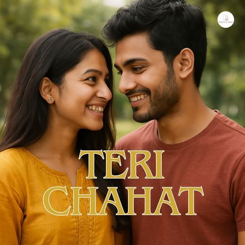Teri Chahat