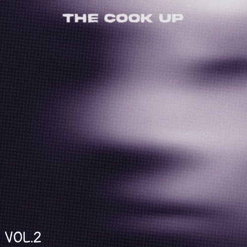 The Cook up, Vol.2_poster_image