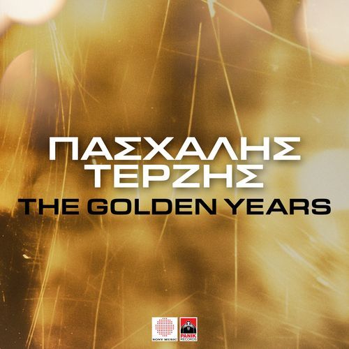 The Golden Years (Compilation)