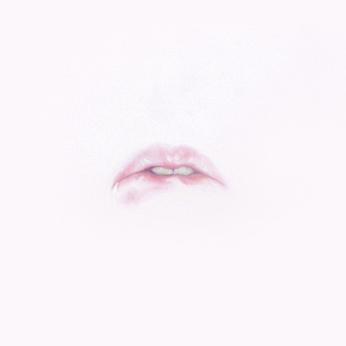 Hertz cover art