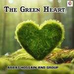 The Green Heart