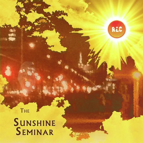 The Sunshine Seminar