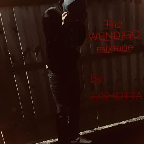 KACP cover art