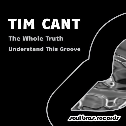 The Whole Truth / Understand This Groove_poster_image