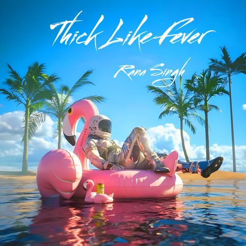 Thick Like Fever_poster_image