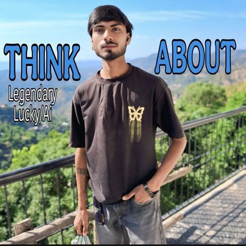 Think About