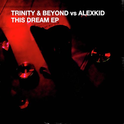 This Dream (Alexkid Remix)