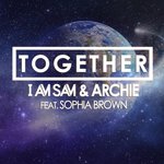 Together