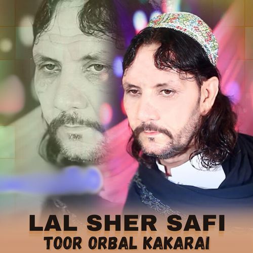 Toor Orbal Kakarai