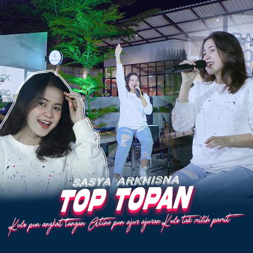 Top Topan