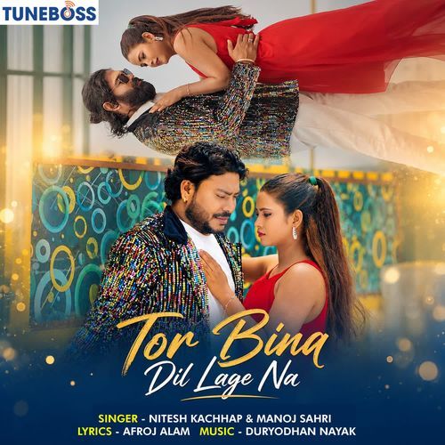 Tor Bina Dil Lage Na