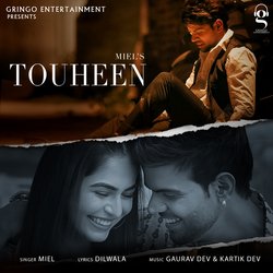 Touheen-PRIkQ0J5B0o