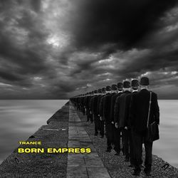 Invisible Color Spectrum