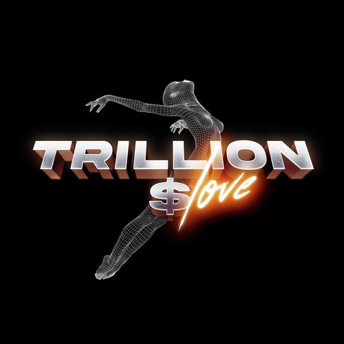 Trillion Dollar Love_poster_image