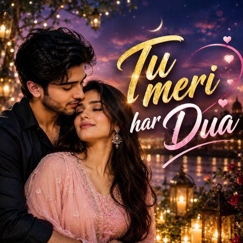 Tu meri har dua