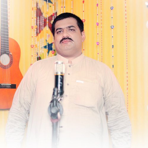 Tujh Sa Sanam Duri Hai