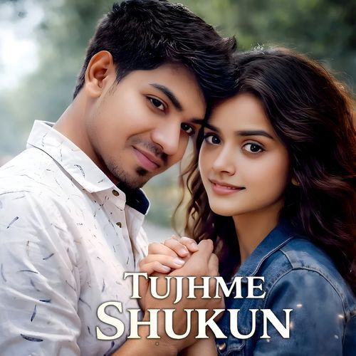 Tujhme Shukun