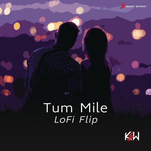 Tum Mile (Lofi Flip)