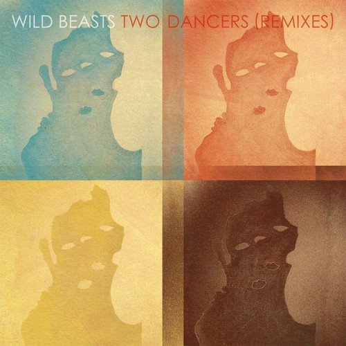 This Is Our Lot (Son Lux Mix) cover art