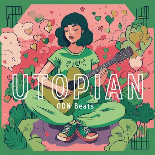 UTOPIAN