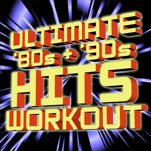 https://c.saavncdn.com/259/Ultimate-80s-90s-Hits-Workout-English-2010-500x500.jpg