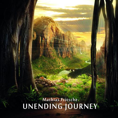Unending Journey