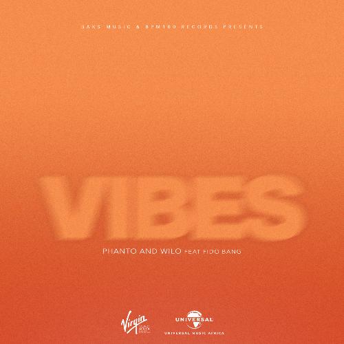 Vibes_poster_image