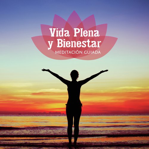 Calmar la Ansiedad cover art