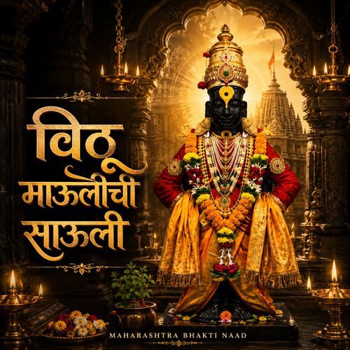 Vithu Maulichi Sauli