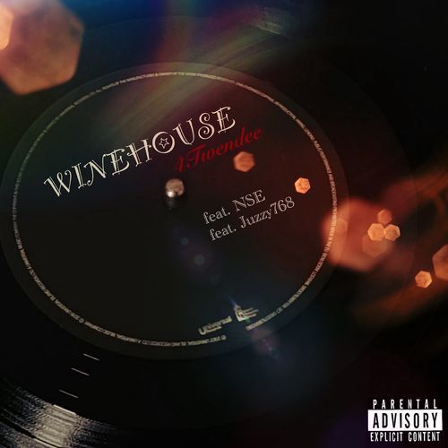 WINEHOUSE_poster_image